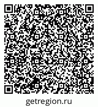 79064814773