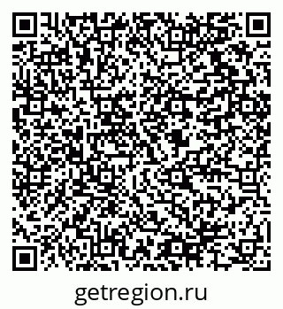 79064814775