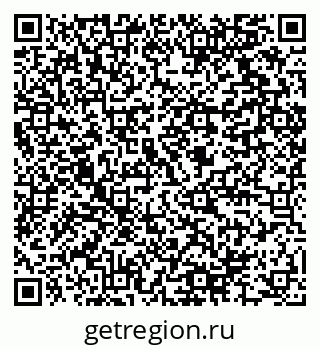79064814777