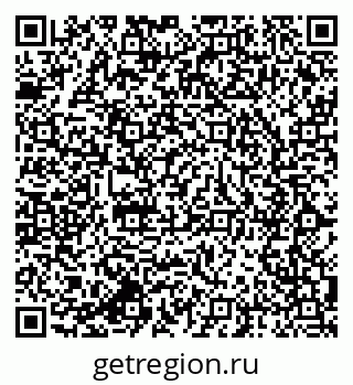 79064814778