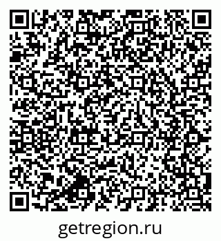 79064814779
