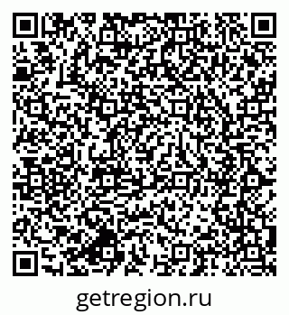 79064814781