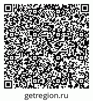 79064814782