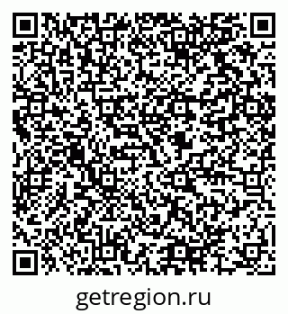 79064814783