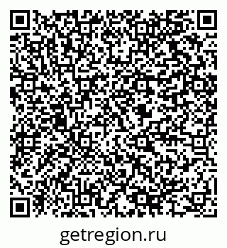 79064814784