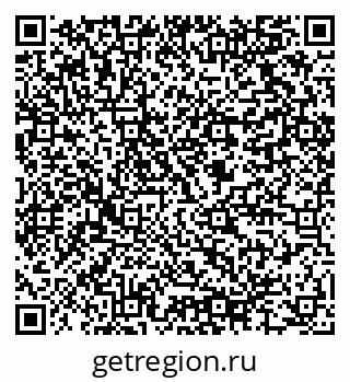 79064814785