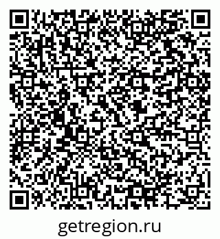 79064814786