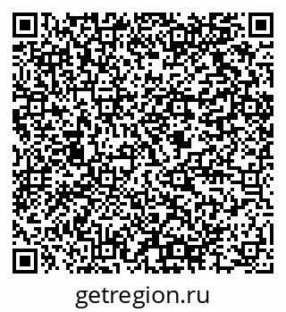 79064814787