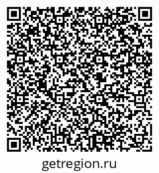 79064814788