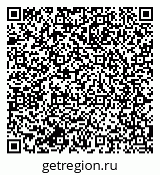 79064814789