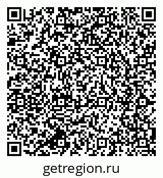 79064814791