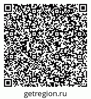 79064814792