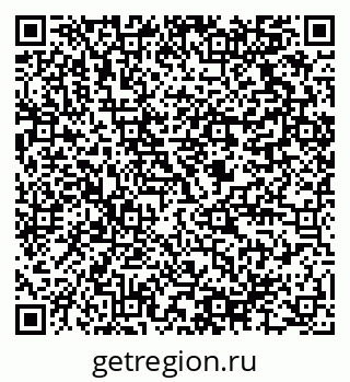 79064814798