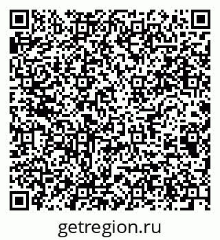79064814799
