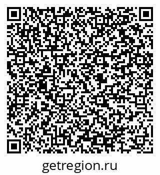79064814802