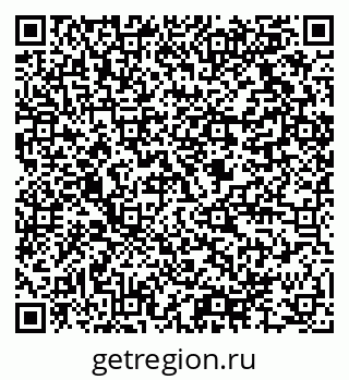 79064814803