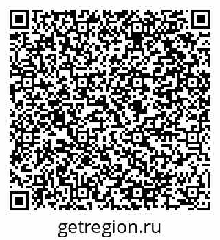 79064814807