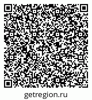 79064814808