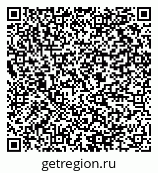 79064814809