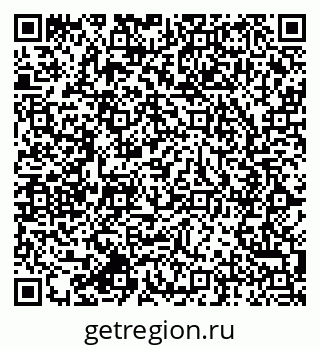 79064814810