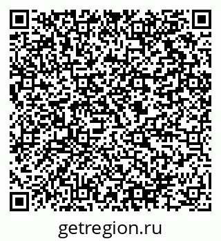 79064814811