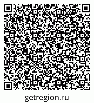 79064814814
