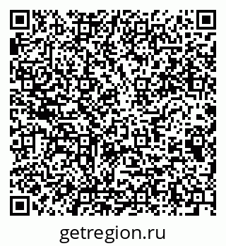 79064814815