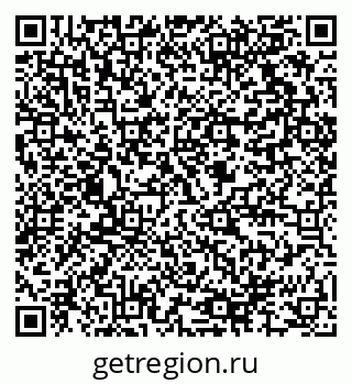79064814816