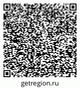 79064814819