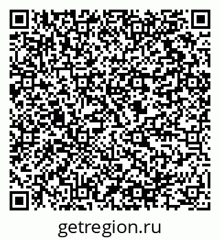 79064814820