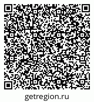 79064814821