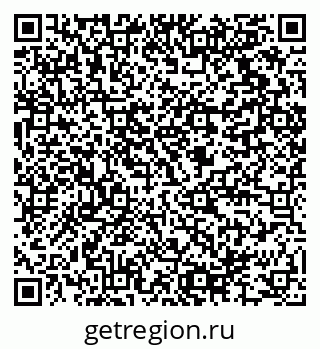 79064814822
