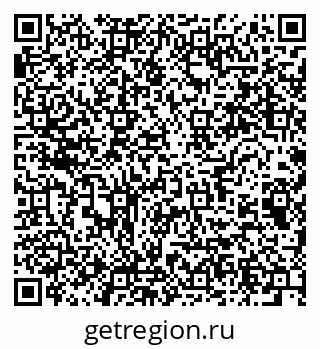 79064814823