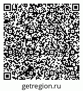 79064814824