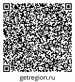 79064814825