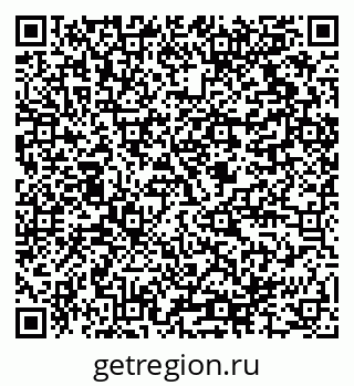 79064814826