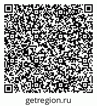 79064814828