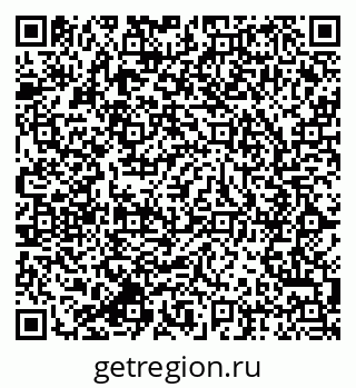 79064814829