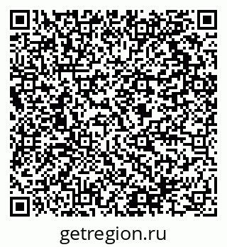 79064814830
