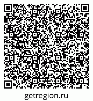 79064814831