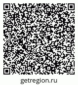 79064814832