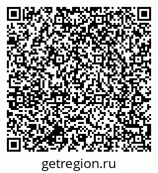 79064814836