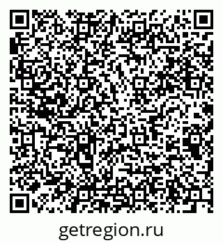 79064814838