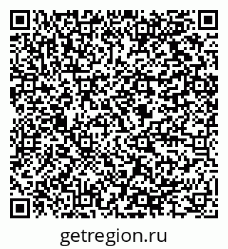 79064814840