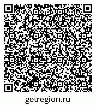 79064814841