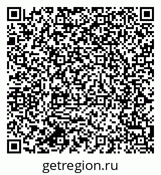 79064814842