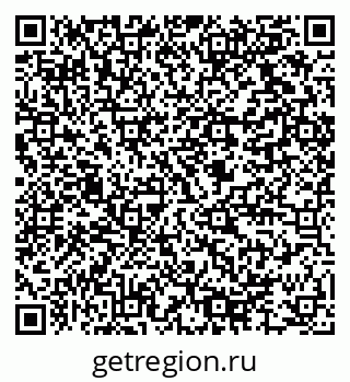 79064814843