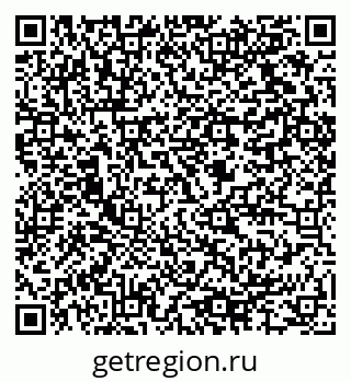 79064814844