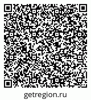79064814846