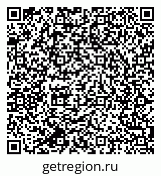 79064814848